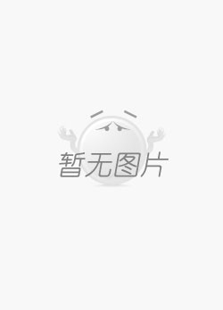 MDZ-1301пп